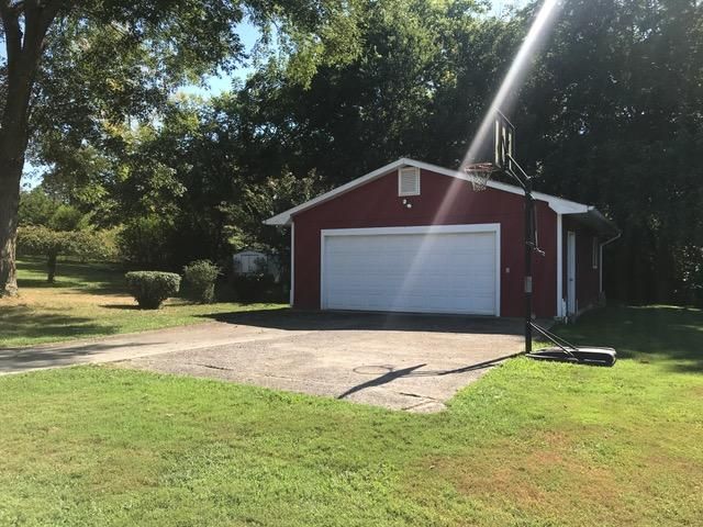 7325 Betenia Rd, Powell, TN 37849