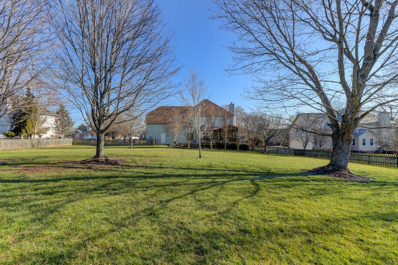 7325 Crown Rd, Knoxville, TN 37918