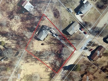 7325 Evanel Way, Powell, TN 37849