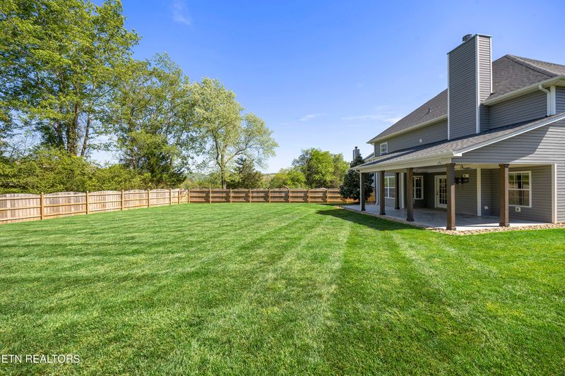 7325 Ladd Rd, Powell, TN 37849