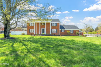 7325 Old Clinton Pike, Knoxville, TN 37921