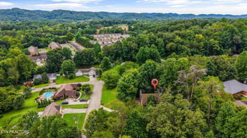 7325 Vahid Rd, Knoxville, TN 37920