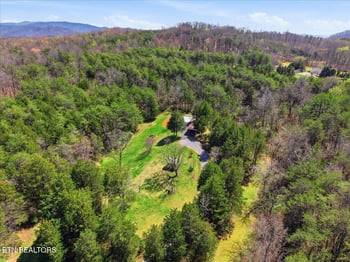 7326 Tomotley Rd, Maryville, TN 37801