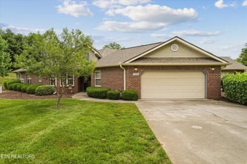7328 Shalimar Point Way, Knoxville, TN 37918