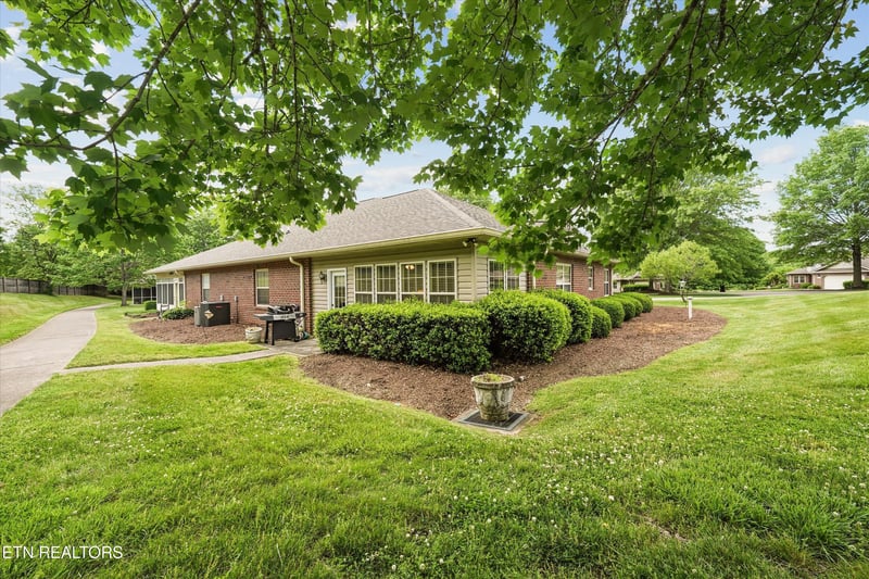 7328 Shalimar Point Way, Knoxville, TN 37918