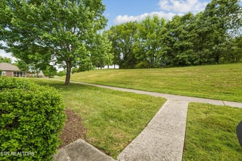7328 Shalimar Point Way, Knoxville, TN 37918