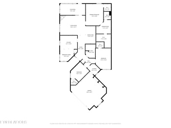 7328 Shalimar Point Way, Knoxville, TN 37918
