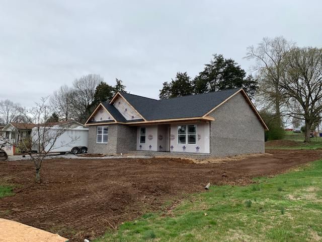7329 Melanie Ln, Knoxville, TN 37918