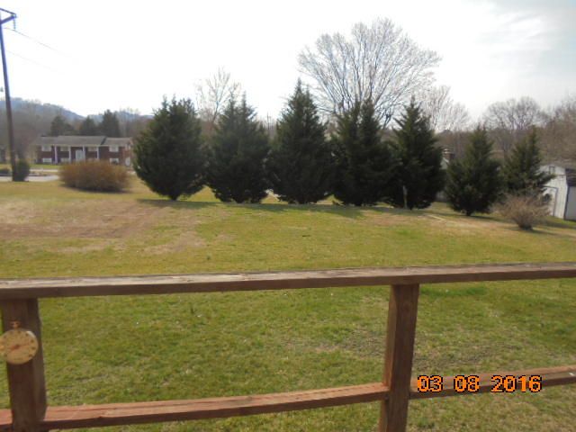 7329 Palmleaf Rd, Knoxville, TN 37918
