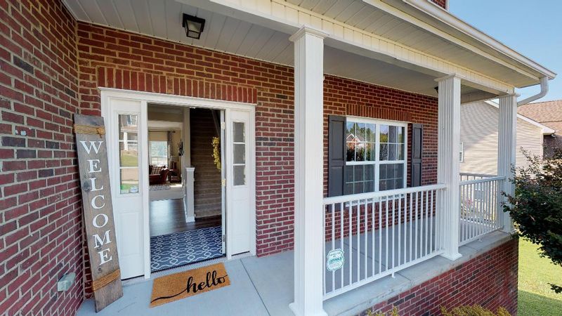 733 Heathgate Rd, Knoxville, TN 37922