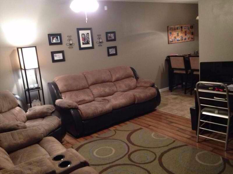733 Lakefront St, Athens, TN 37303