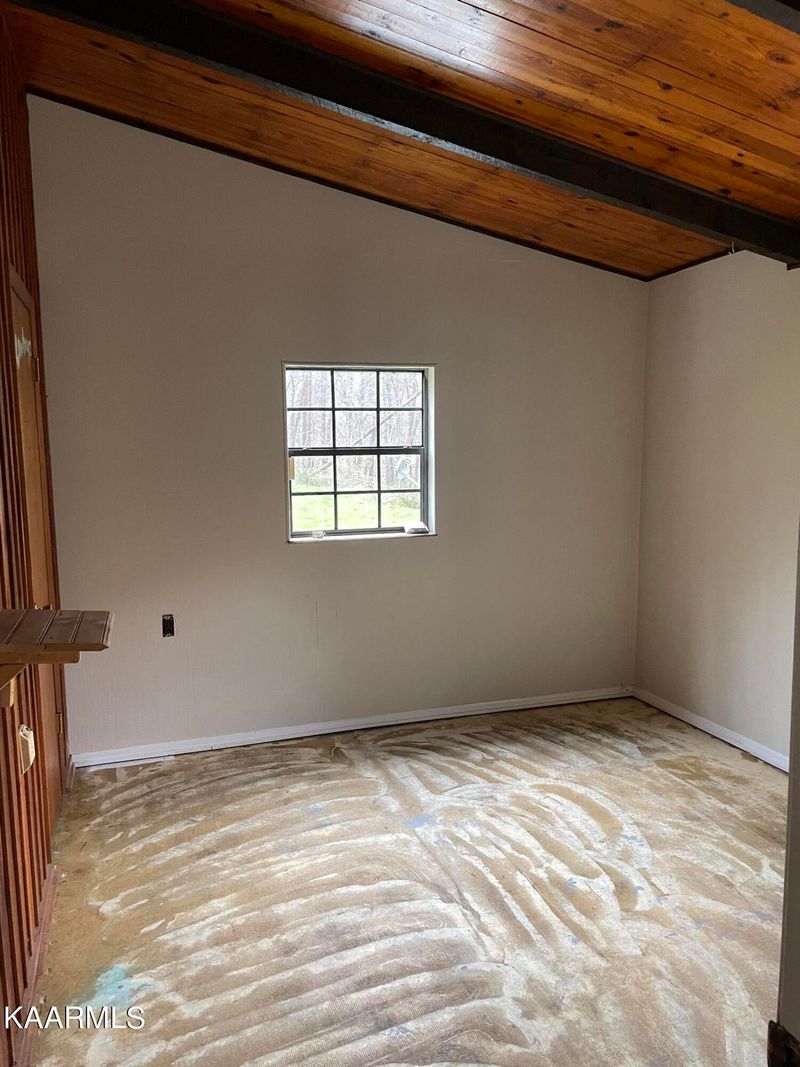 733 Ridgeview Rd, Bean Station, TN 37708