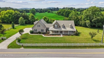 733 Simpson Rd, Whitesburg, TN 37891