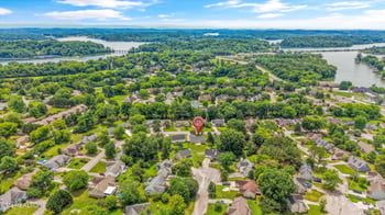 733 Summerdale Dr, Knoxville, TN 37934