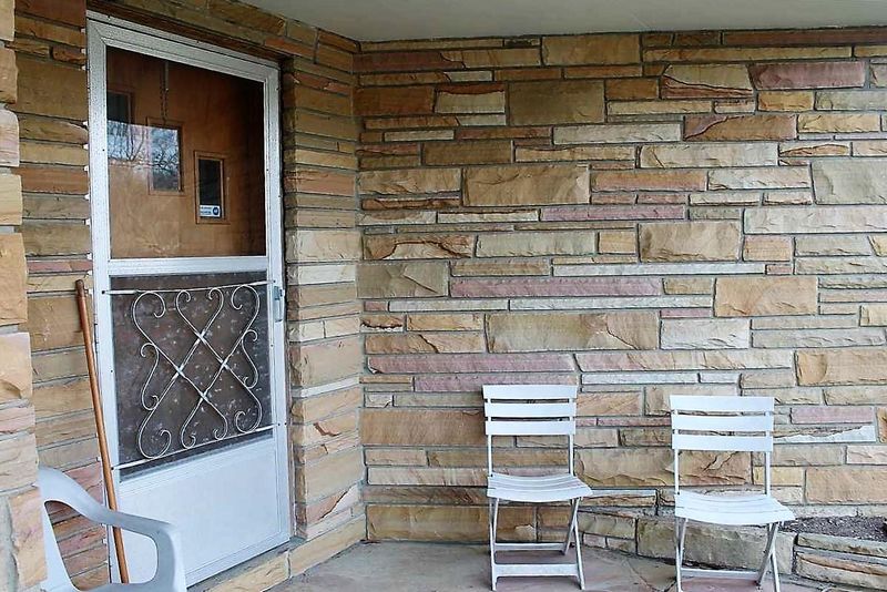 733 W Main St, Sevierville, TN 37862