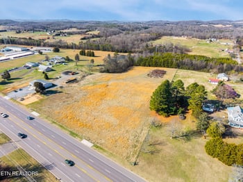 7330 Highway 411 S, Greenback, TN 37742