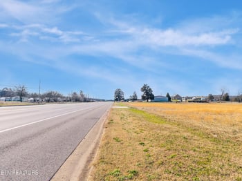 7330 Highway 411 S, Greenback, TN 37742