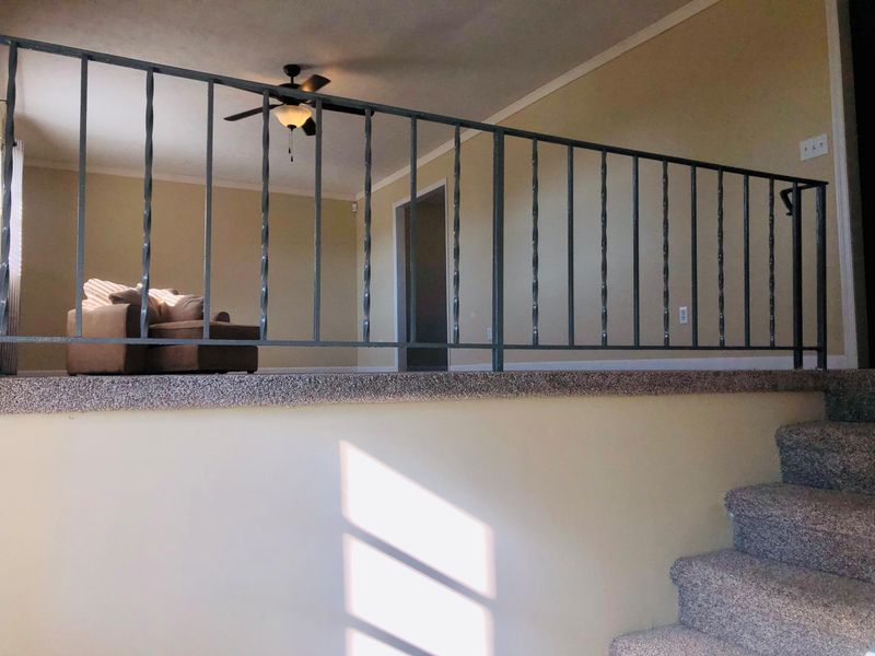 7332 Palmleaf Rd, Knoxville, TN 37918