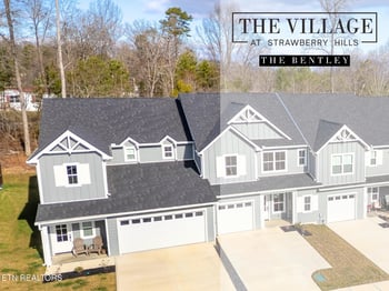 7332 Sun Blossom Ln #171, Knoxville, TN 37924