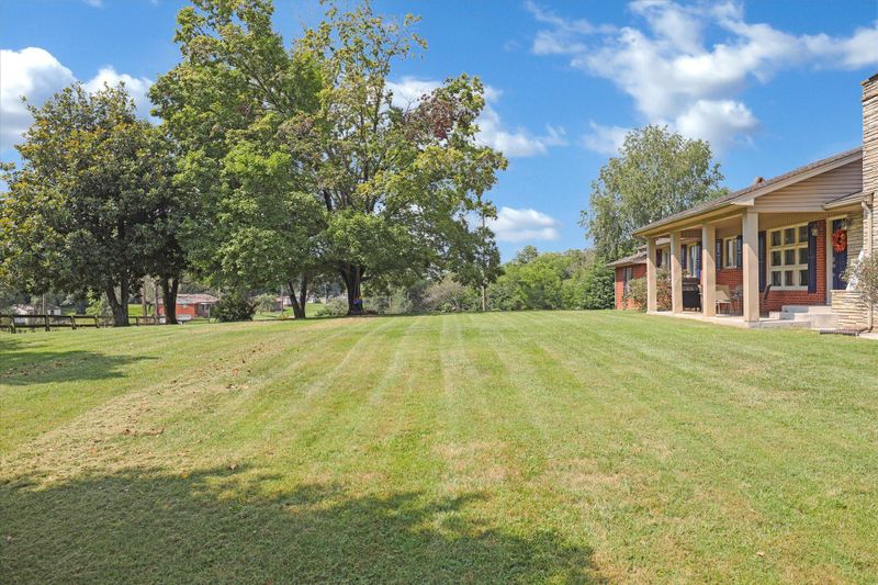 7335 E Andrew Johnson Hwy, Whitesburg, TN 37891