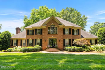 7335 Misty Meadow Pl, Knoxville, TN 37919