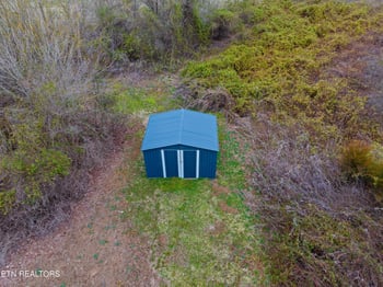 7337 Saint Clair Rd, Whitesburg, TN 37891