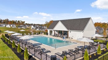 7337 Sun Blossom Ln #121, Knoxville, TN 37924