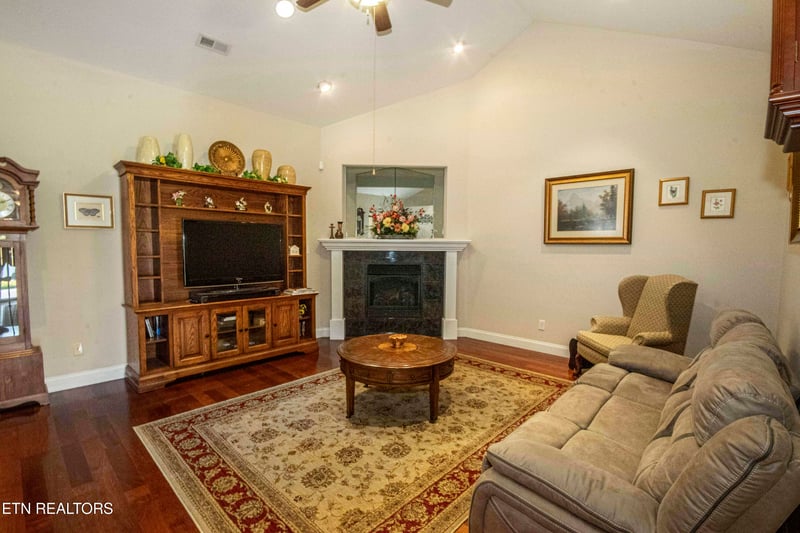7338 Napa Valley Way #12, Knoxville, TN 37931