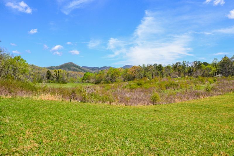 7339 Old Tuckaleechee Rd, Townsend, TN 37882