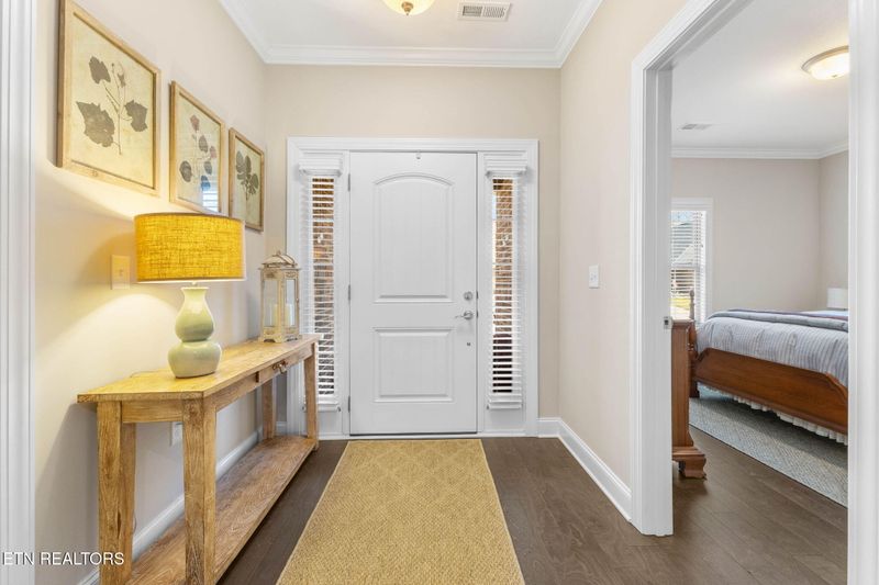 7339 Willow Path Ln, Knoxville, TN 37918