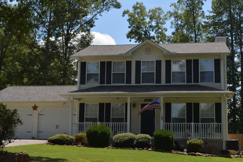 734 Curley Ln, Seymour, TN 37865