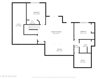 734 Lake Vista Dr, Friendsville, TN 37737