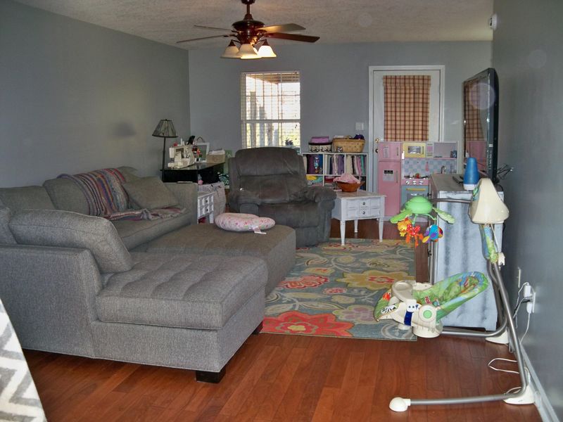 7340 Emerald Farm Way, Corryton, TN 37721