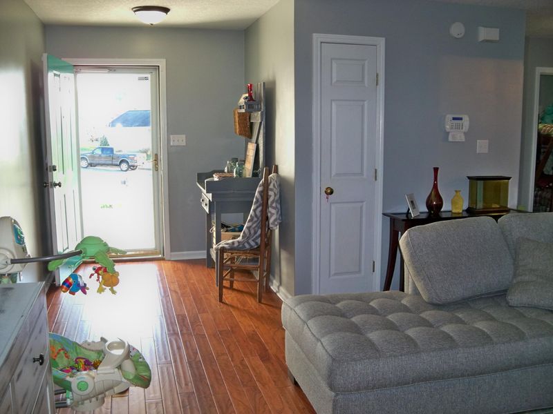 7340 Emerald Farm Way, Corryton, TN 37721