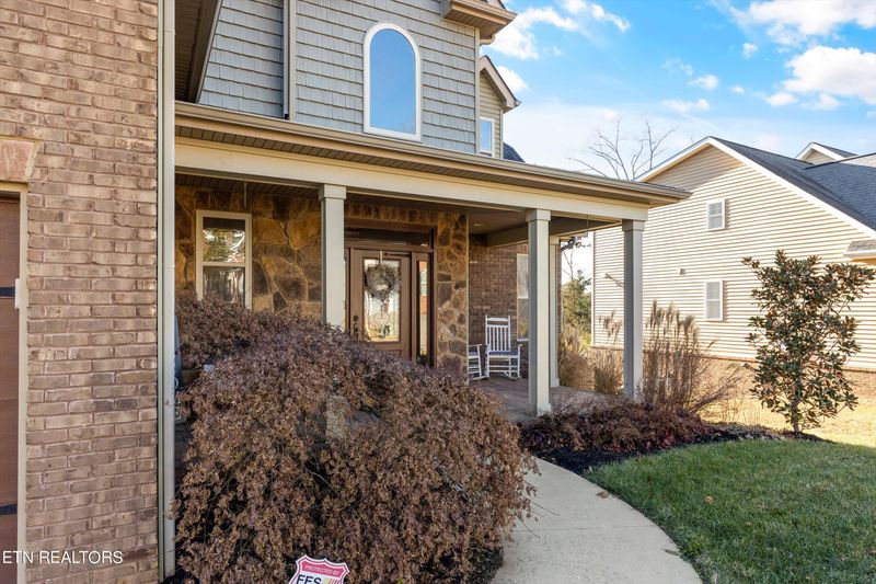 7341 Beechmeadow Ln, Powell, TN 37849