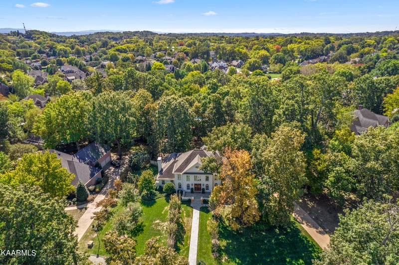 7341 Misty Meadow Pl, Knoxville, TN 37919