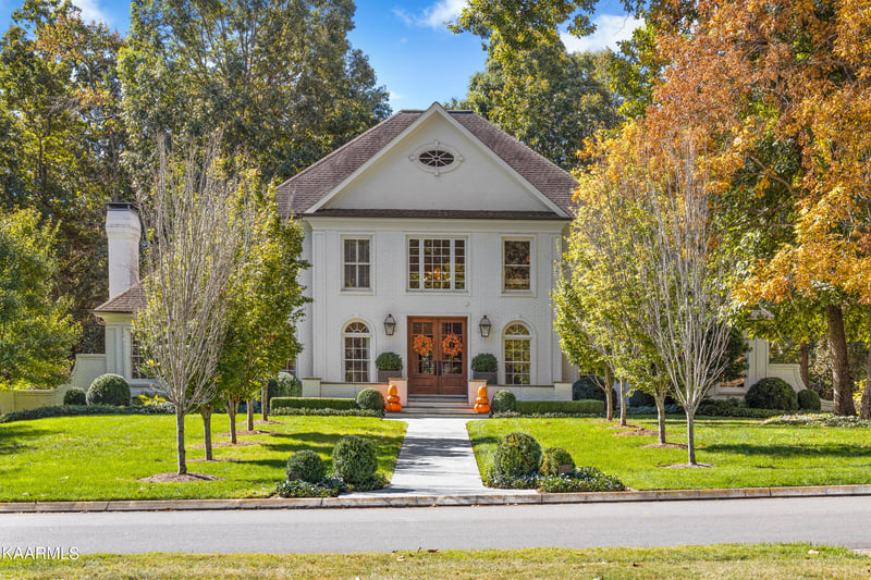 7341 Misty Meadow Pl, Knoxville, TN 37919