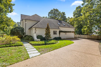 7341 Misty Meadow Pl, Knoxville, TN 37919