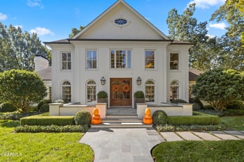 7341 Misty Meadow Pl, Knoxville, TN 37919
