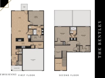 7342 Sun Blossom Ln #176, Knoxville, TN 37924