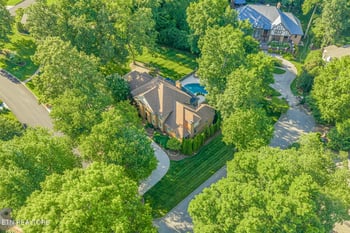 7344 Misty Meadow Pl, Knoxville, TN 37919