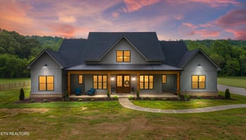 7345 Sheepfold Way, Knoxville, TN 37918