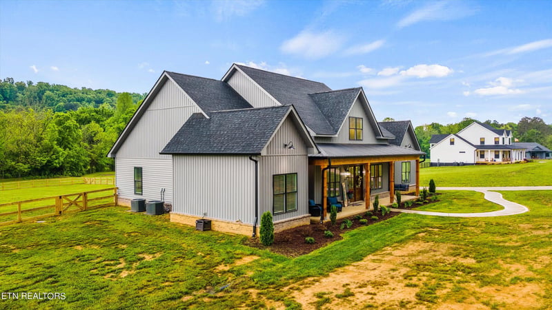 7345 Sheepfold Way, Knoxville, TN 37918