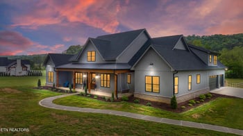 7345 Sheepfold Way, Knoxville, TN 37918