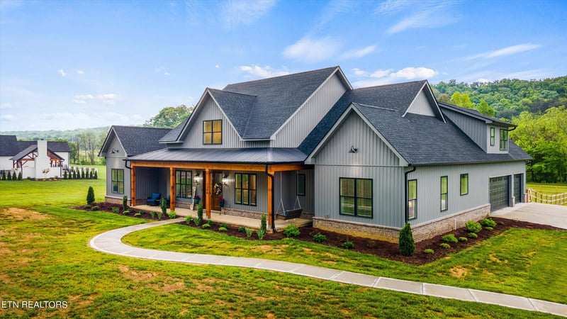7345 Sheepfold Way, Knoxville, TN 37918