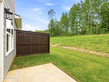 7348 Sun Blossom Ln #178, Knoxville, TN 37924