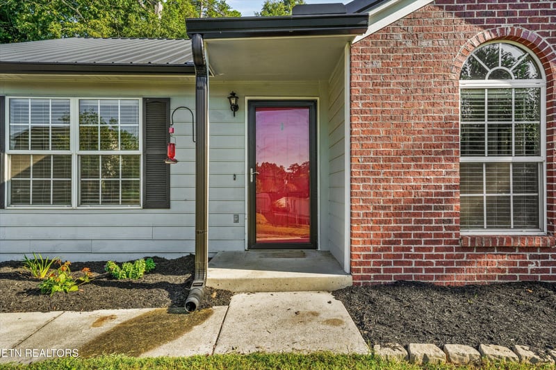 7349 Kilbridge Dr, Knoxville, TN 37924