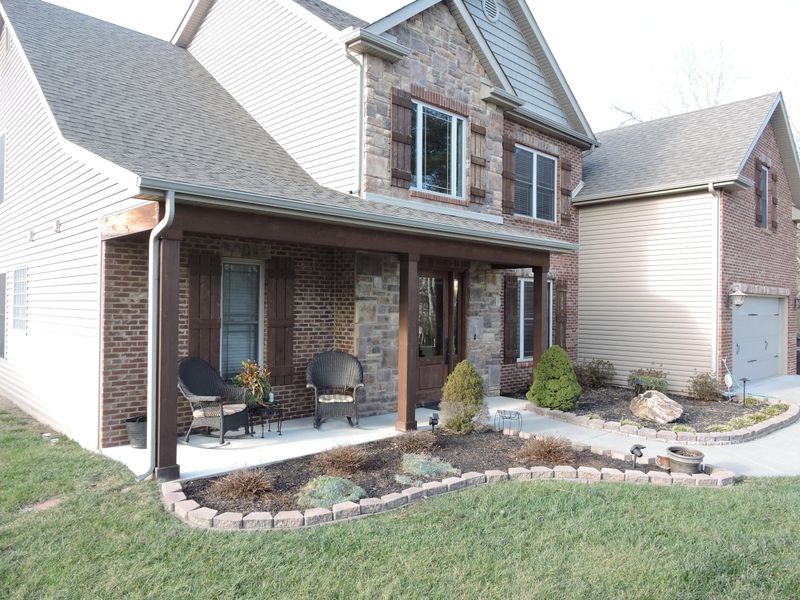 7349 Redwing Ln, Knoxville, TN 37931