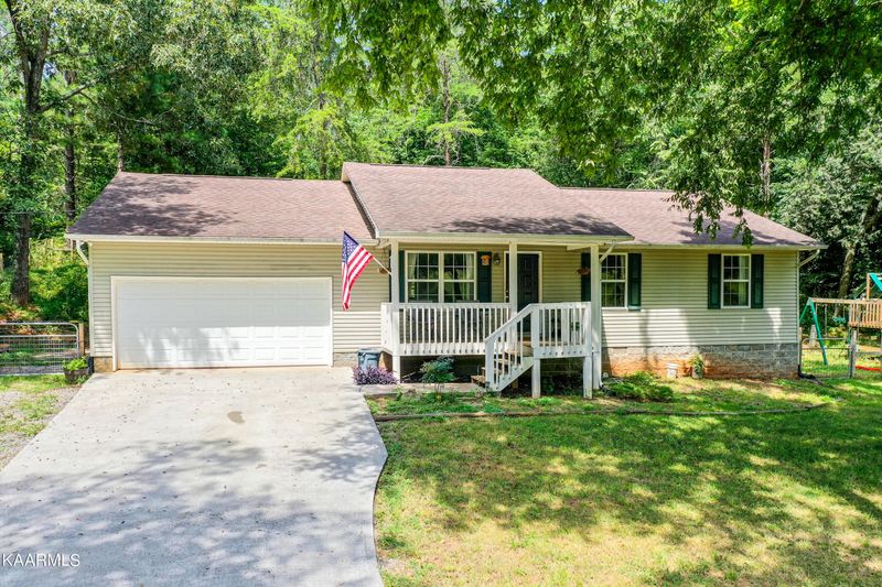 7349 W Meadow Rd, Greenback, TN 37742