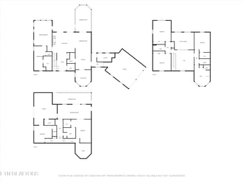 735 Bear Den Rd, Townsend, TN 37882
